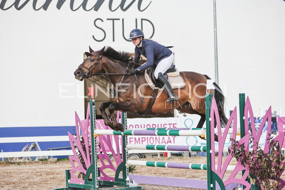 Sawerna_Trophy_2026_120_235