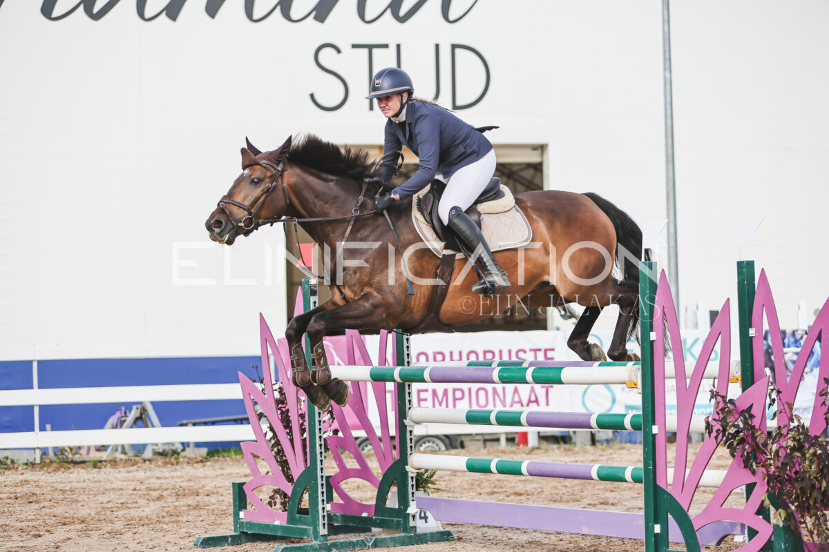 Sawerna_Trophy_2026_120_236