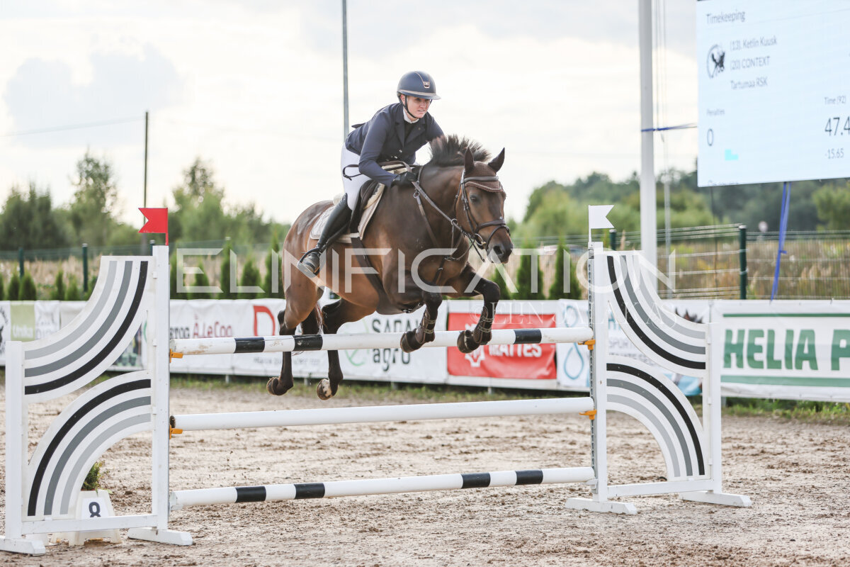 Sawerna_Trophy_2026_120_237