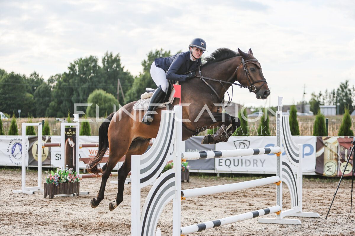 Sawerna_Trophy_2026_120_238