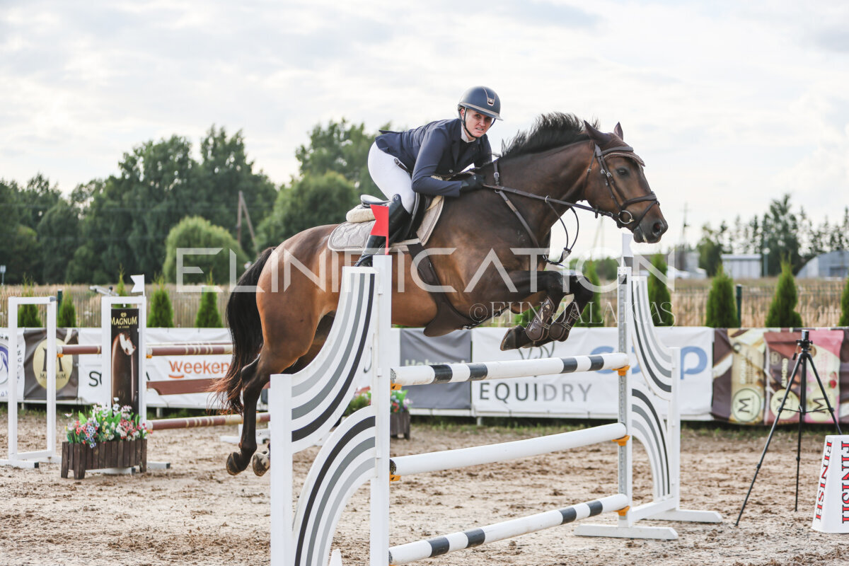 Sawerna_Trophy_2026_120_239