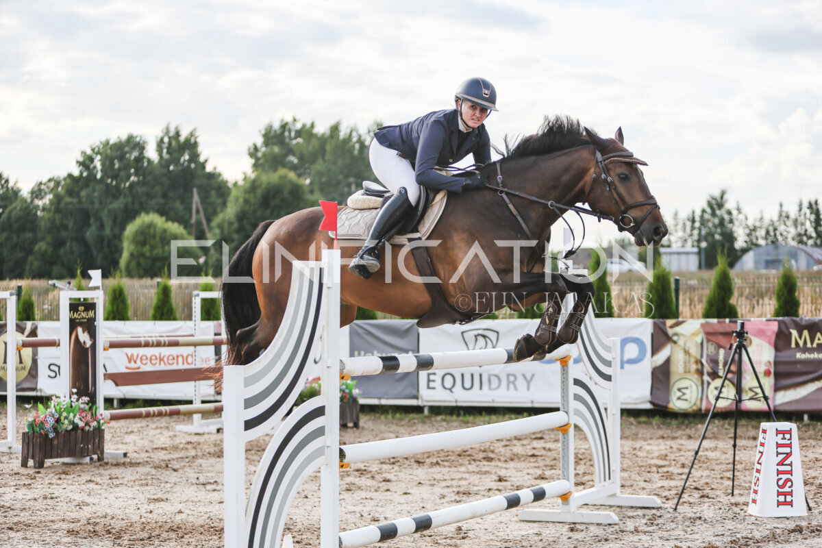 Sawerna_Trophy_2026_120_240