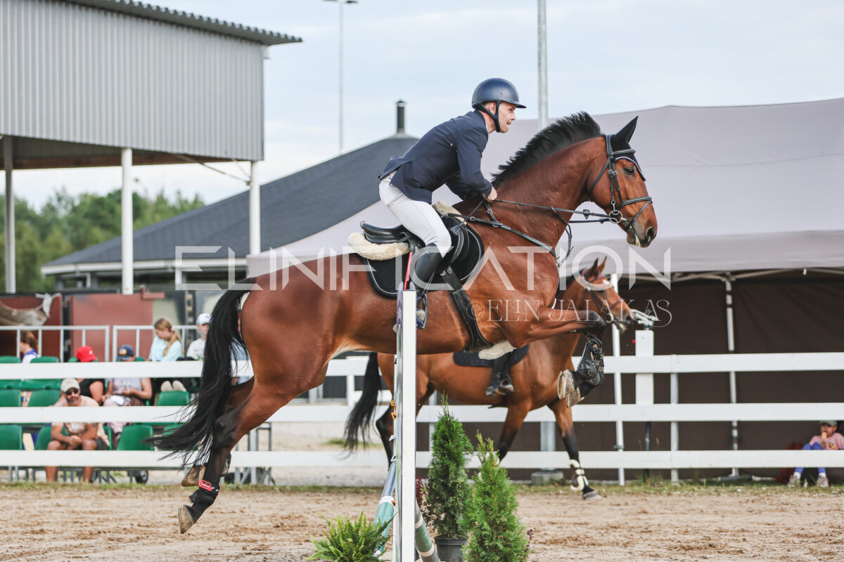 Sawerna_Trophy_2026_120_241