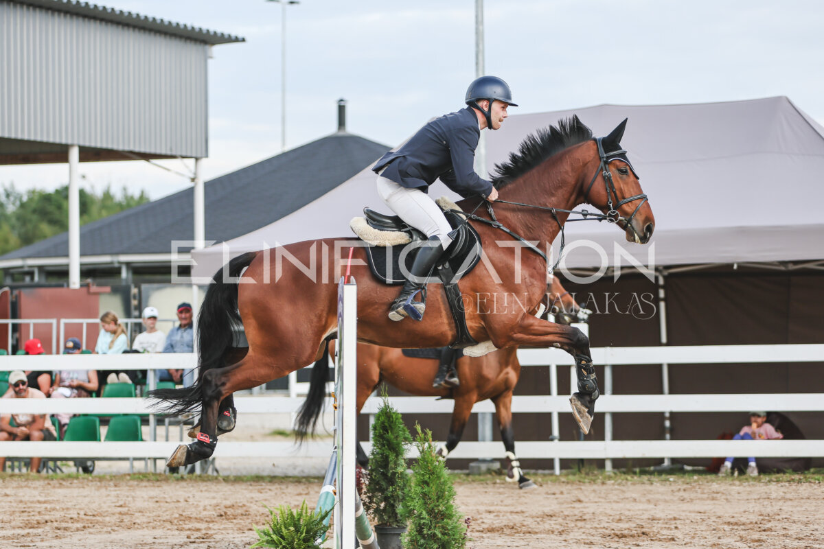Sawerna_Trophy_2026_120_242