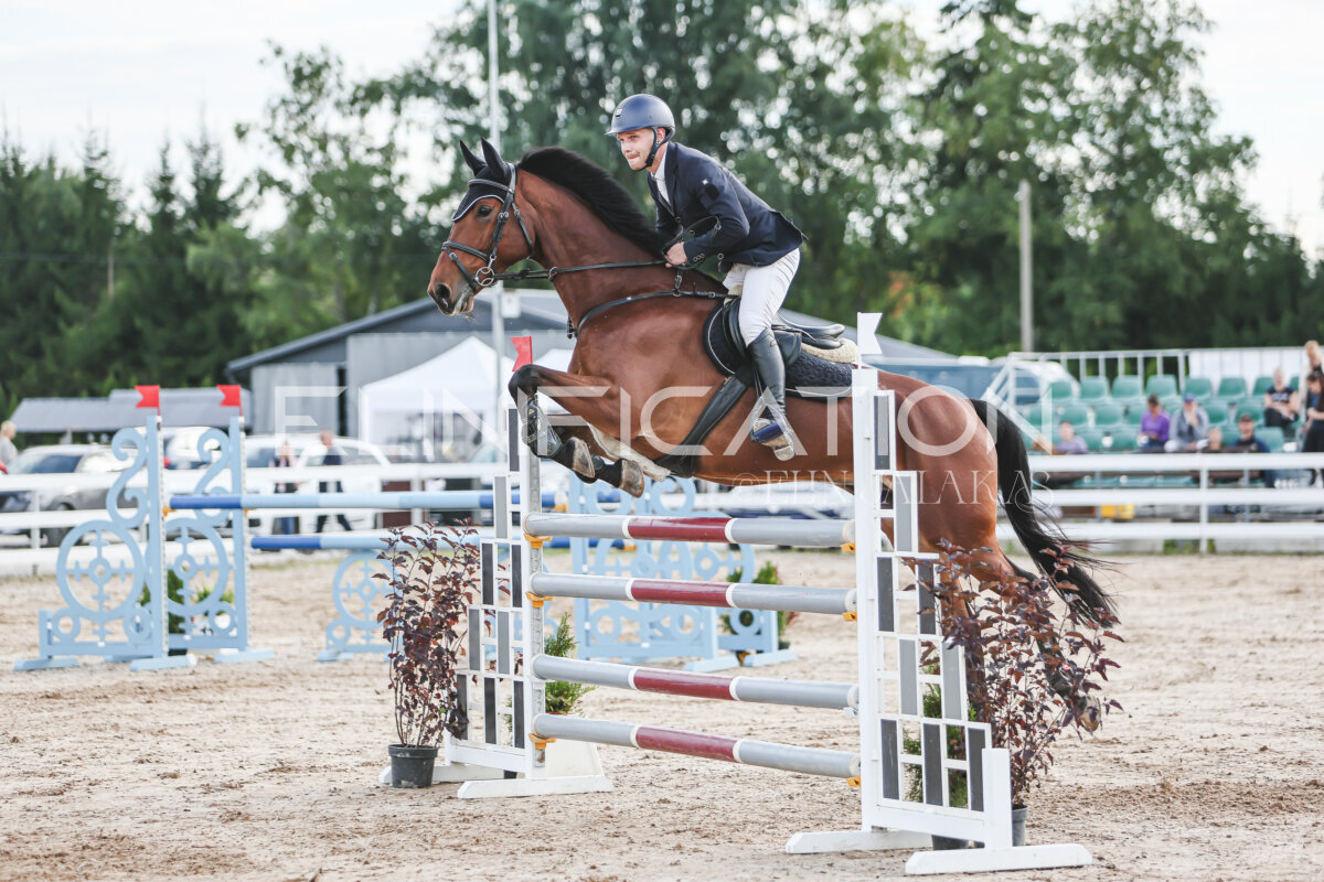 Sawerna_Trophy_2026_120_243