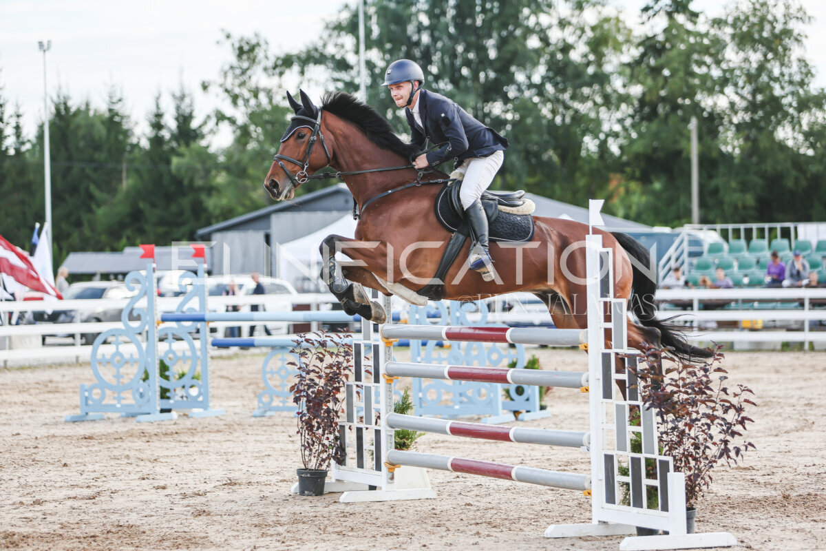 Sawerna_Trophy_2026_120_244
