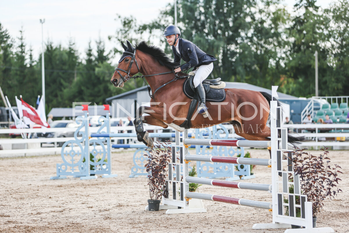 Sawerna_Trophy_2026_120_245
