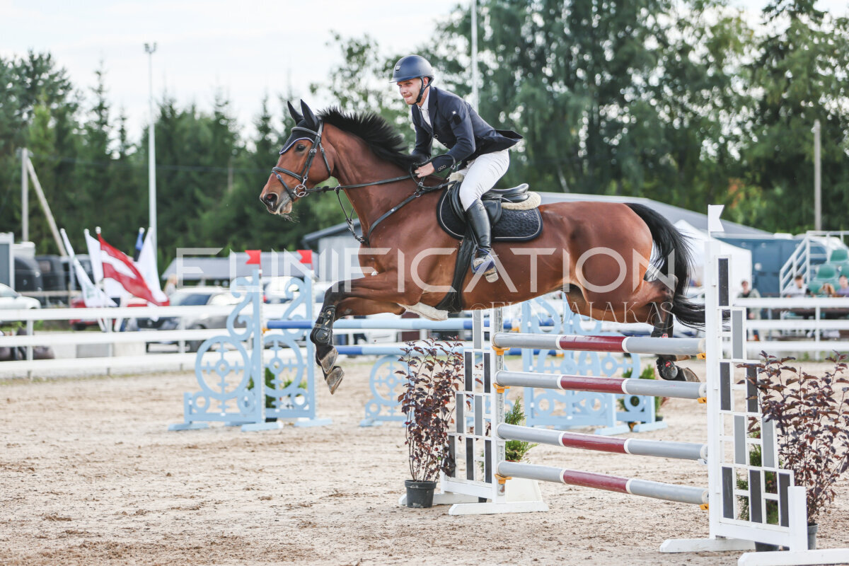 Sawerna_Trophy_2026_120_246