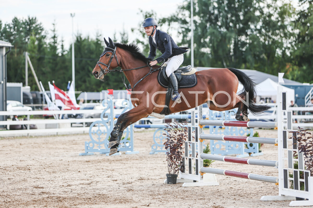 Sawerna_Trophy_2026_120_247
