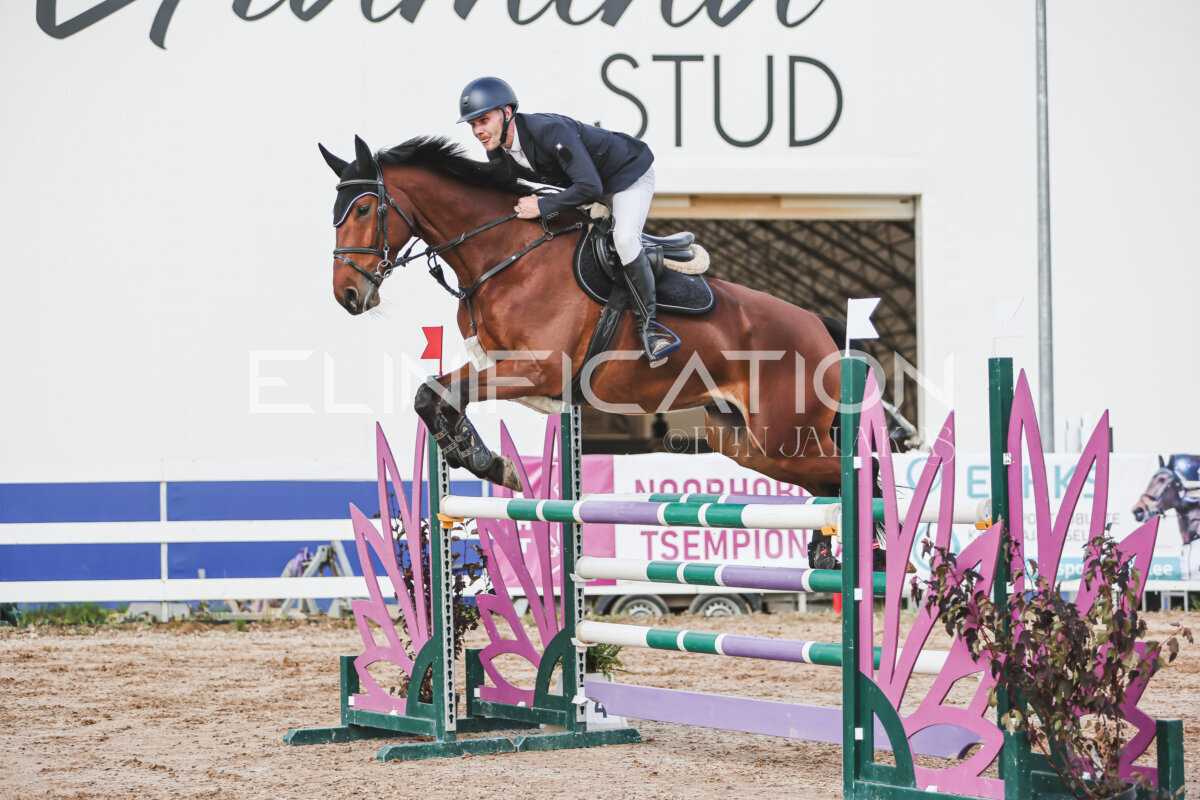 Sawerna_Trophy_2026_120_248