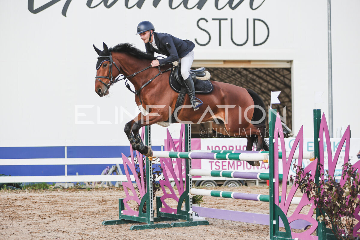 Sawerna_Trophy_2026_120_249