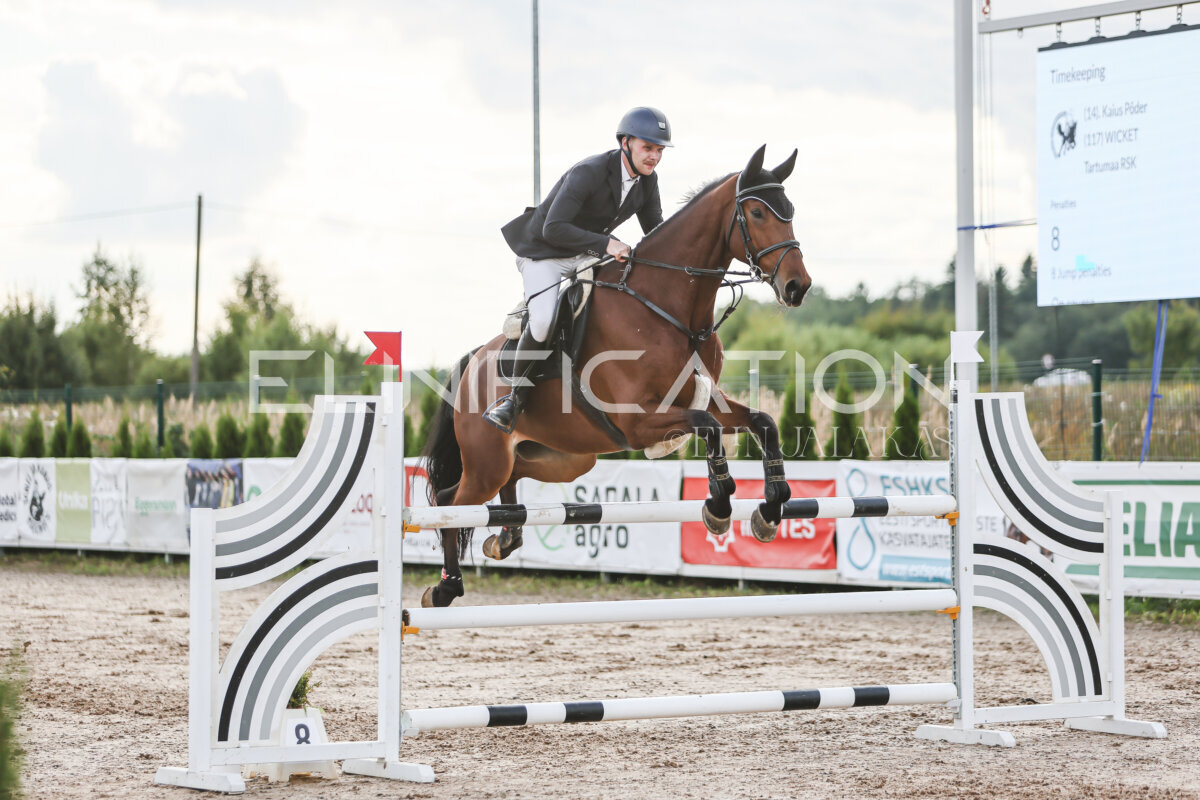 Sawerna_Trophy_2026_120_250