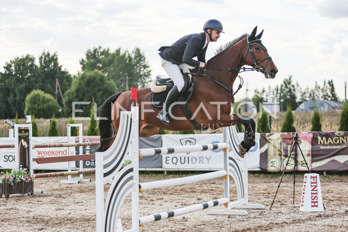 Sawerna_Trophy_2026_120_251