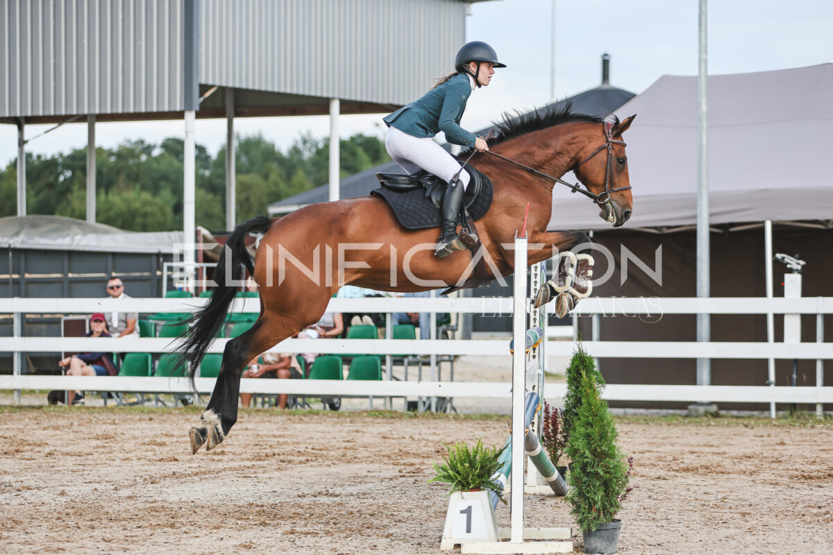 Sawerna_Trophy_2026_120_252