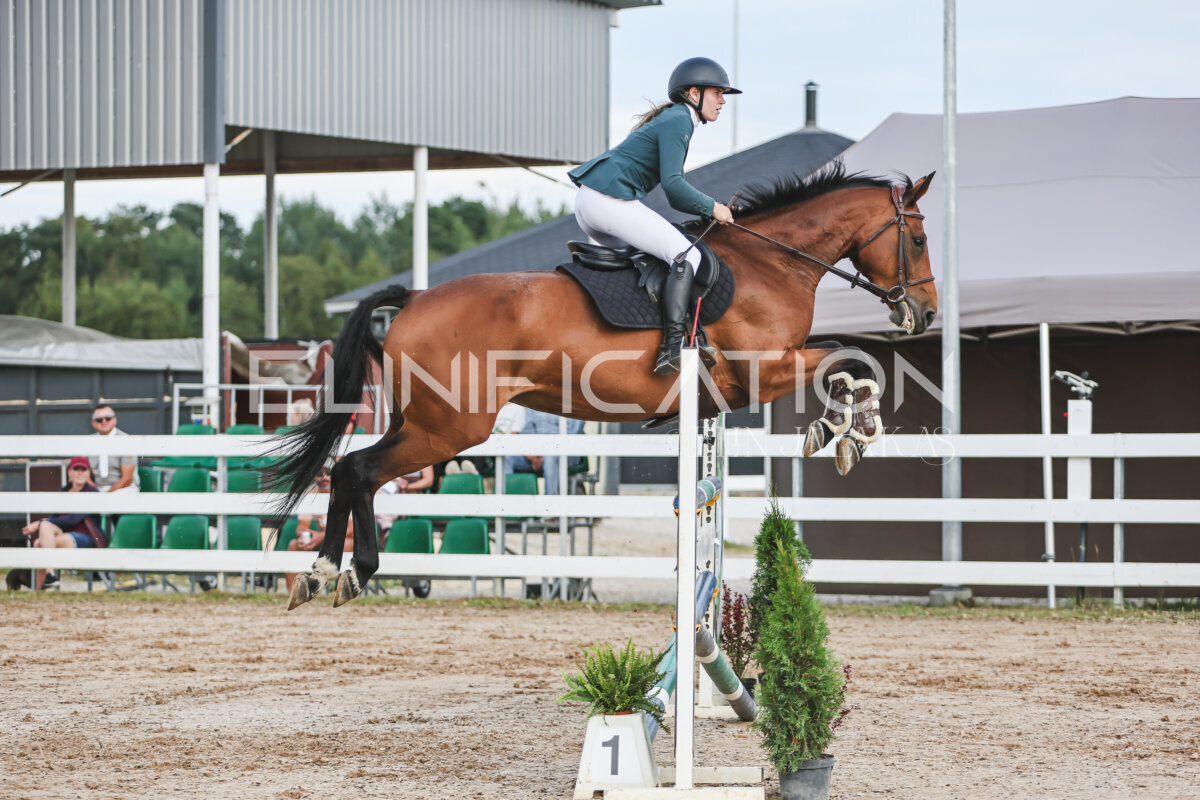 Sawerna_Trophy_2026_120_253
