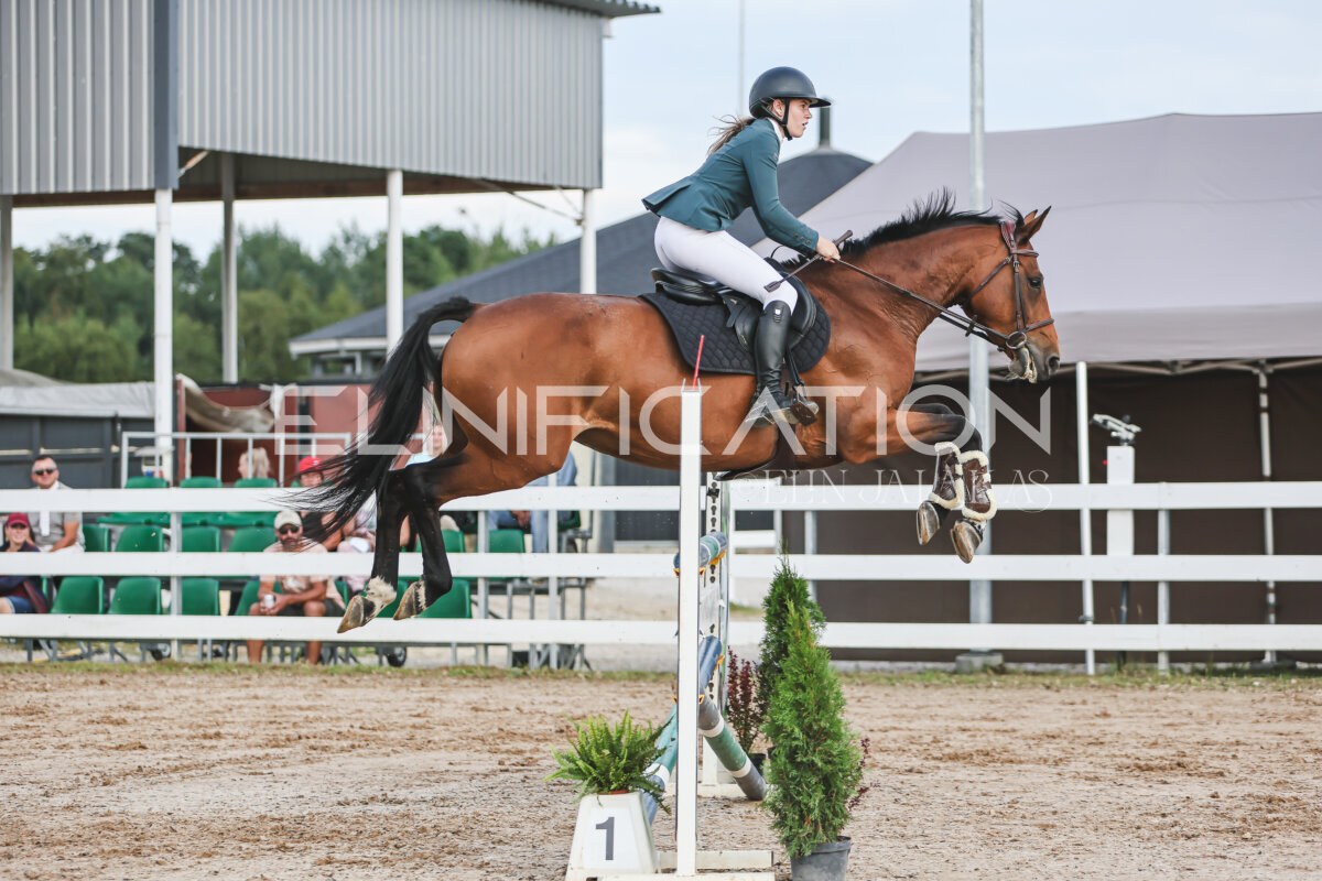 Sawerna_Trophy_2026_120_254