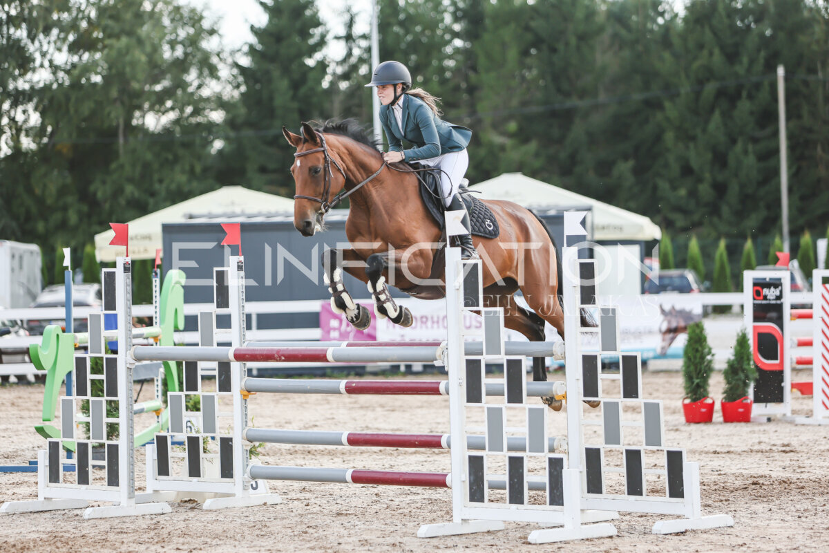 Sawerna_Trophy_2026_120_255