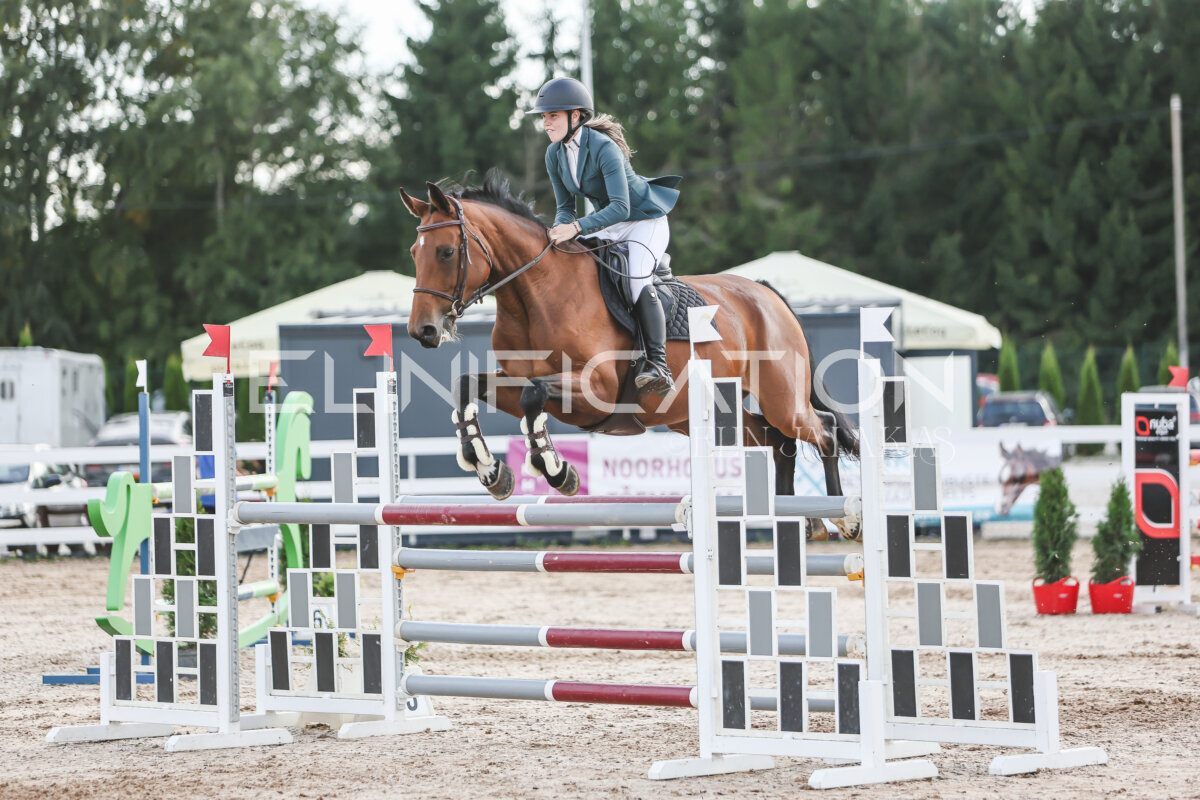 Sawerna_Trophy_2026_120_256