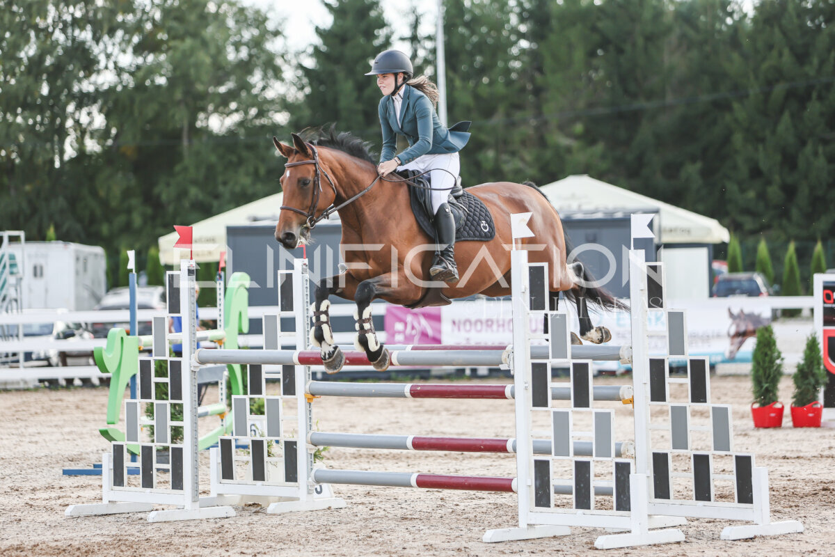 Sawerna_Trophy_2026_120_257
