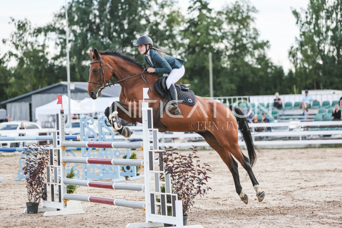 Sawerna_Trophy_2026_120_258