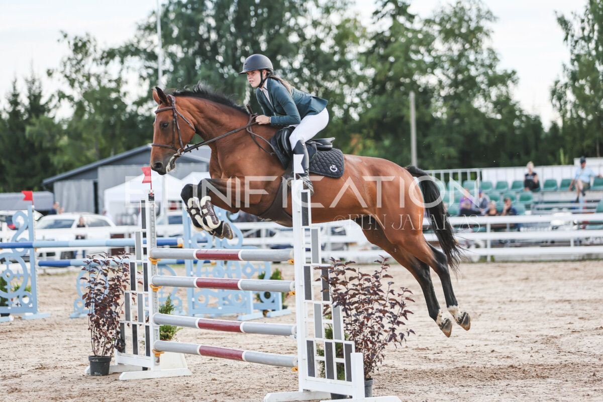 Sawerna_Trophy_2026_120_259