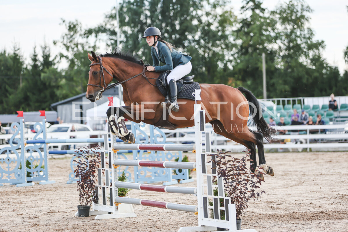 Sawerna_Trophy_2026_120_260