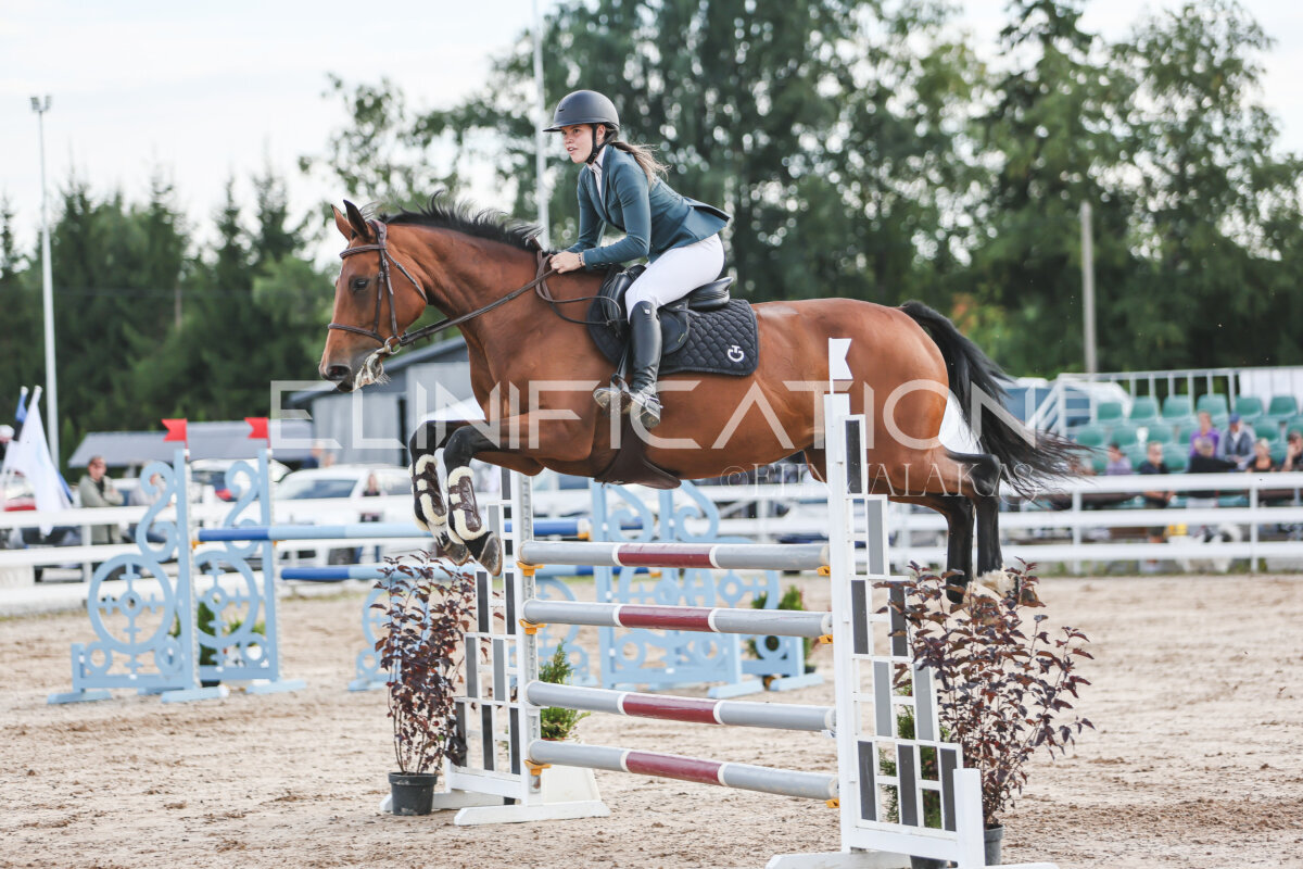 Sawerna_Trophy_2026_120_261