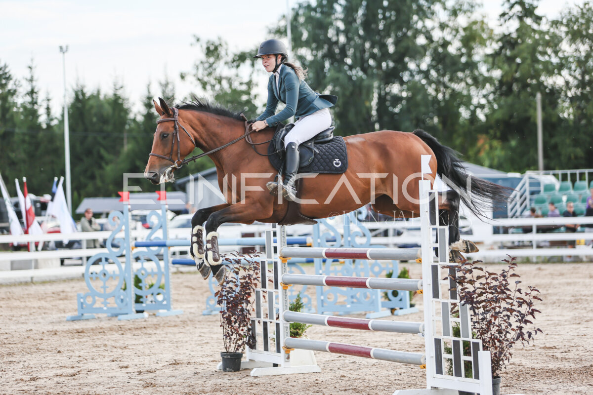 Sawerna_Trophy_2026_120_262