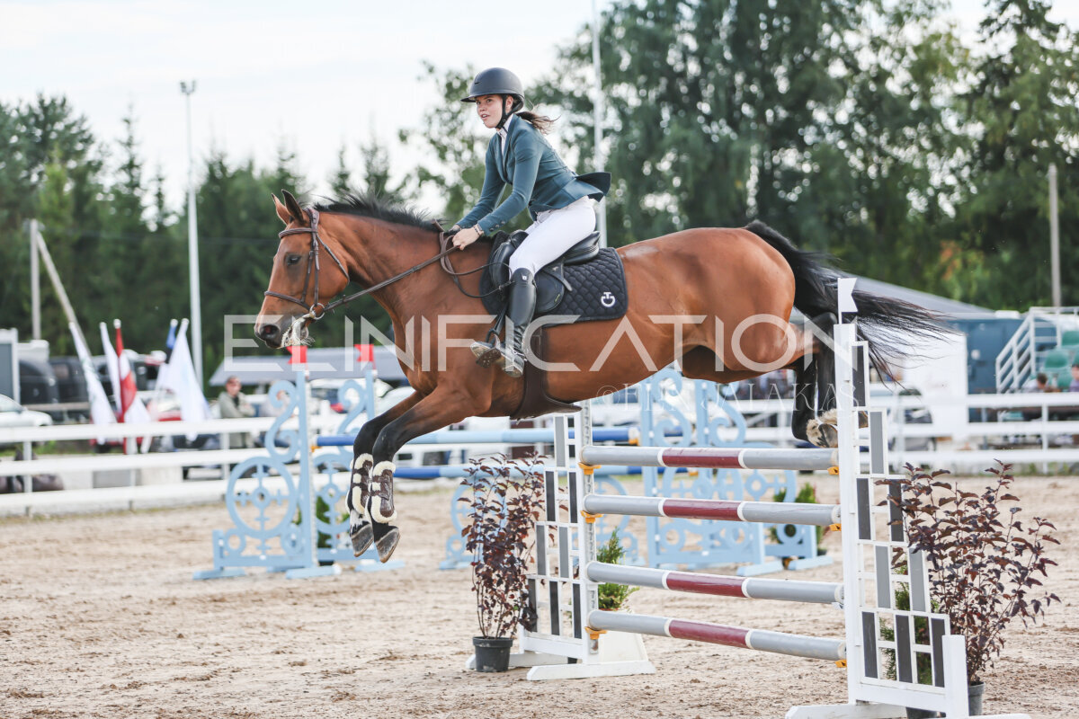 Sawerna_Trophy_2026_120_263