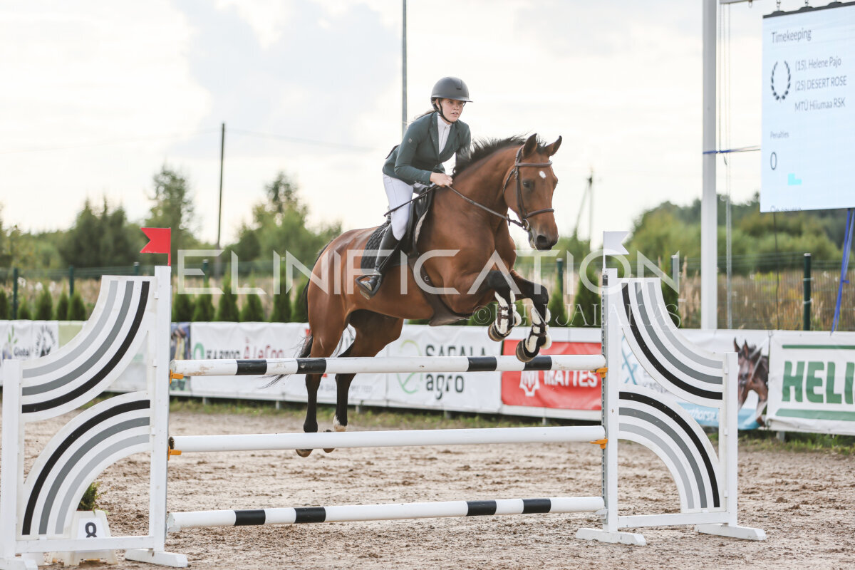 Sawerna_Trophy_2026_120_264