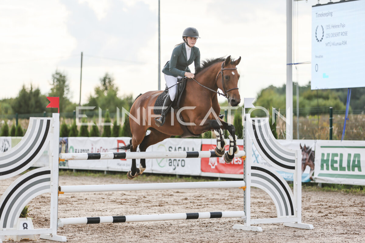 Sawerna_Trophy_2026_120_265