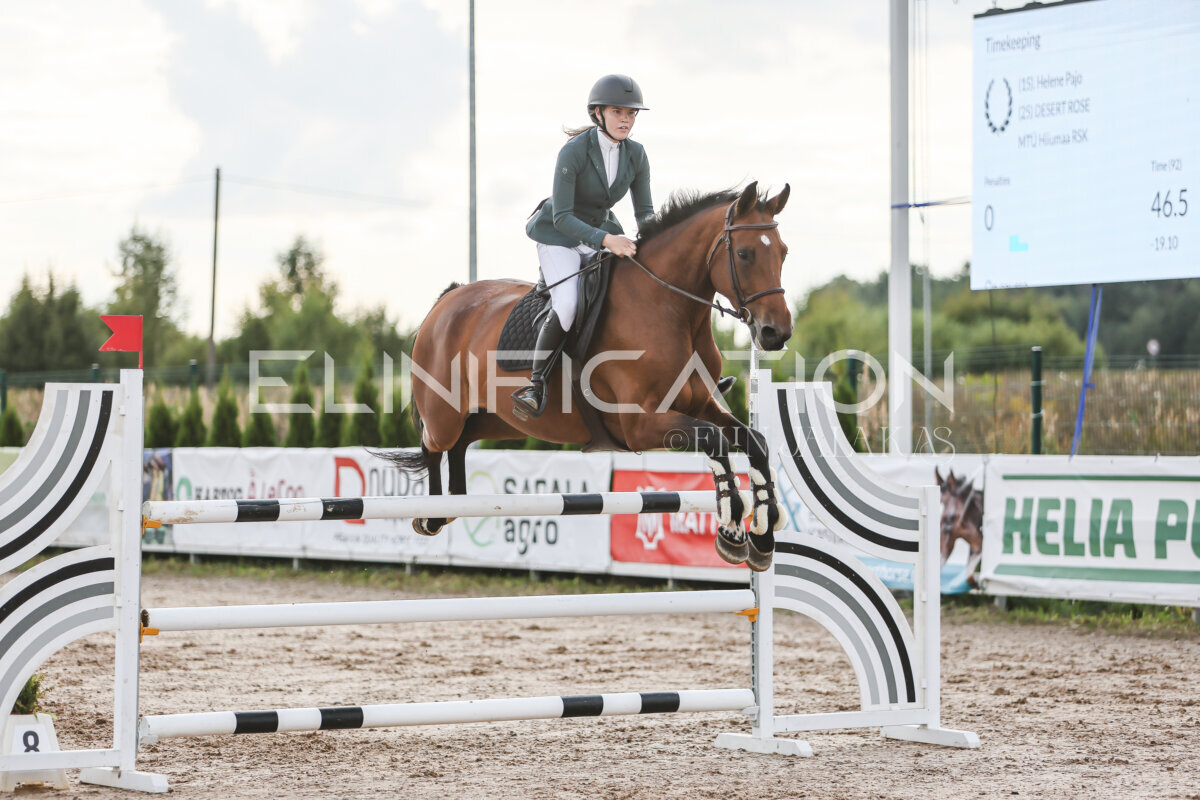 Sawerna_Trophy_2026_120_266