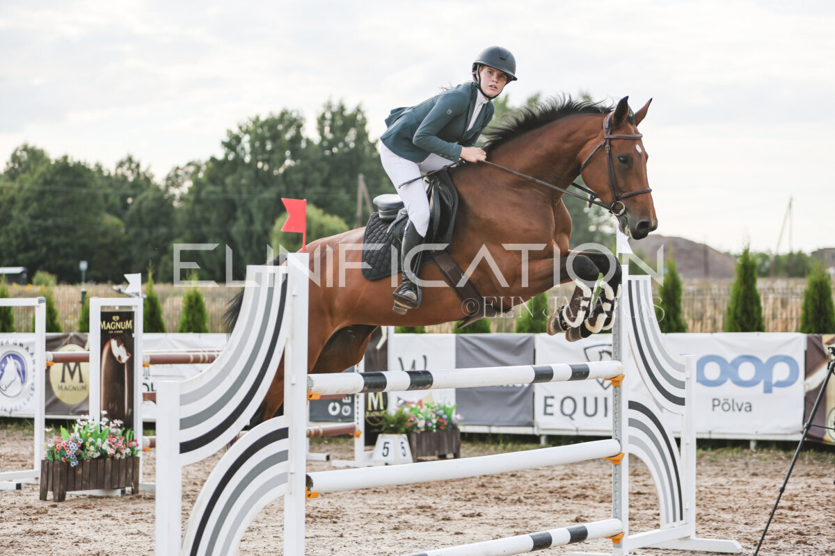 Sawerna_Trophy_2026_120_267