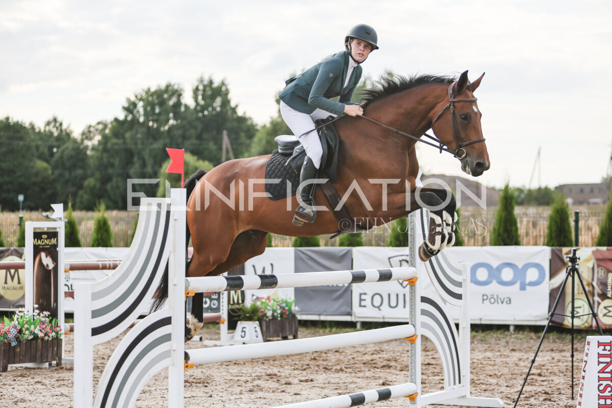 Sawerna_Trophy_2026_120_268