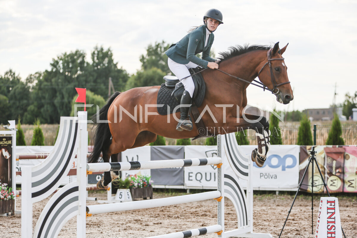 Sawerna_Trophy_2026_120_269