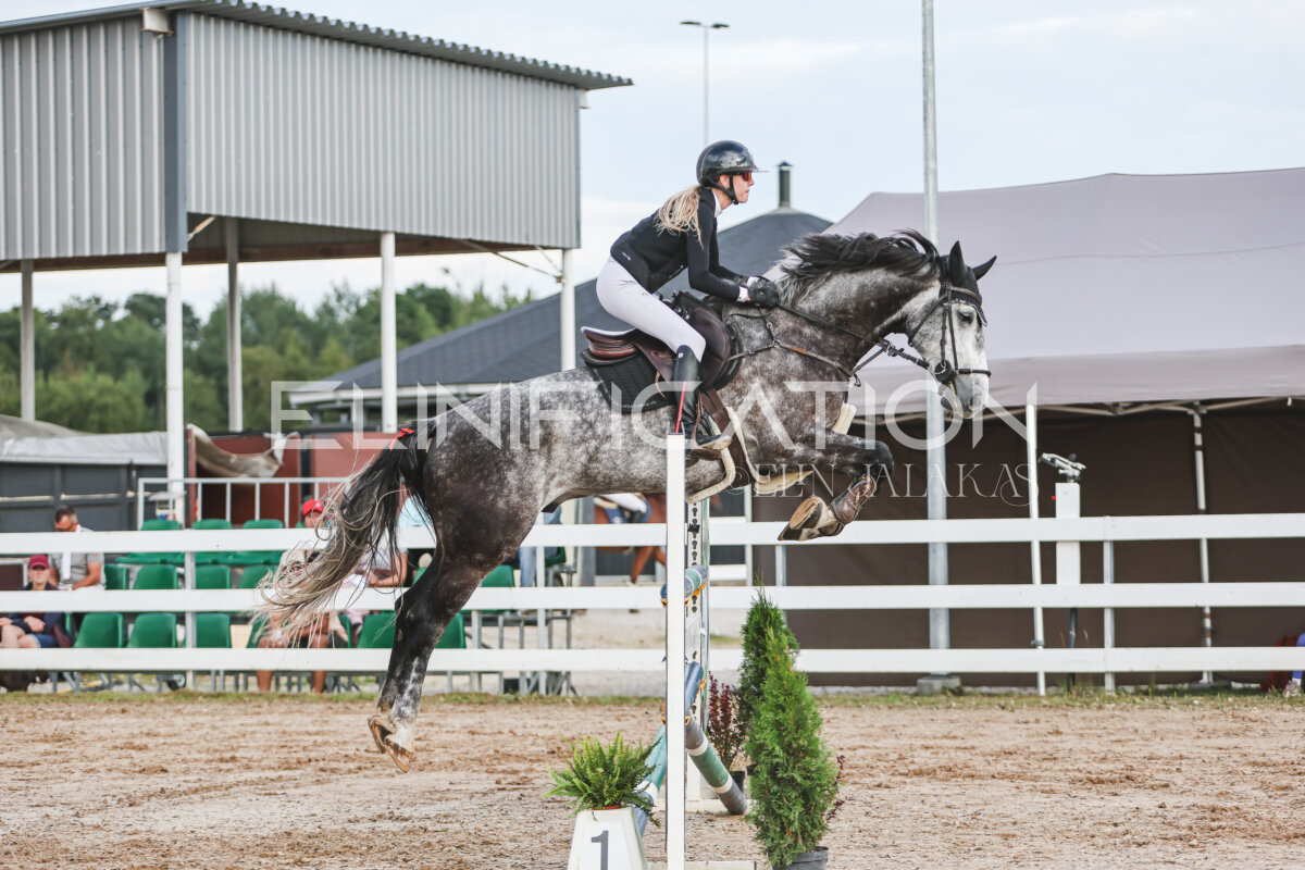 Sawerna_Trophy_2026_120_270