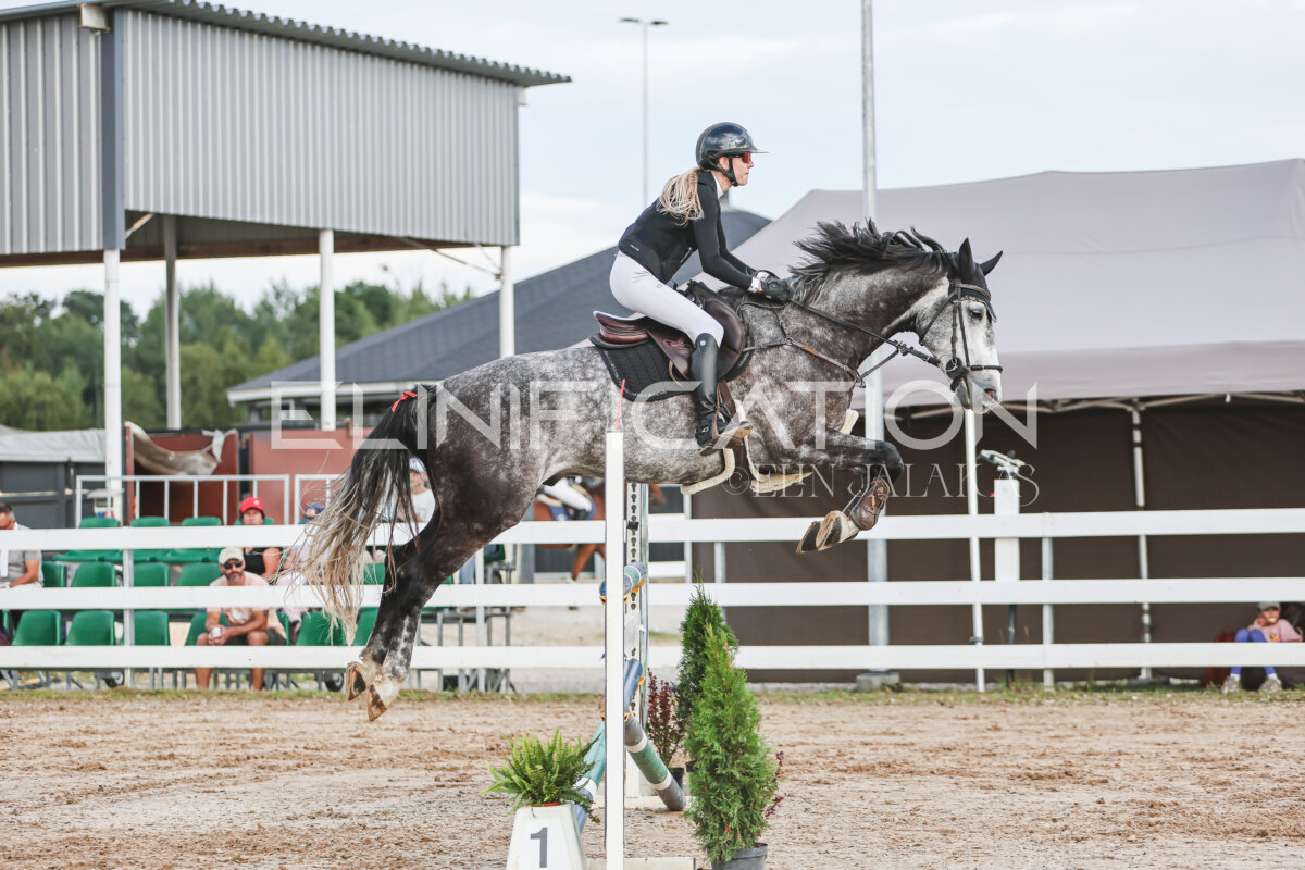 Sawerna_Trophy_2026_120_271