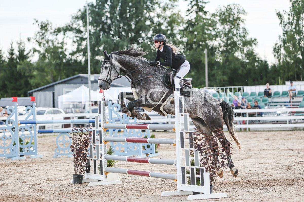Sawerna_Trophy_2026_120_272