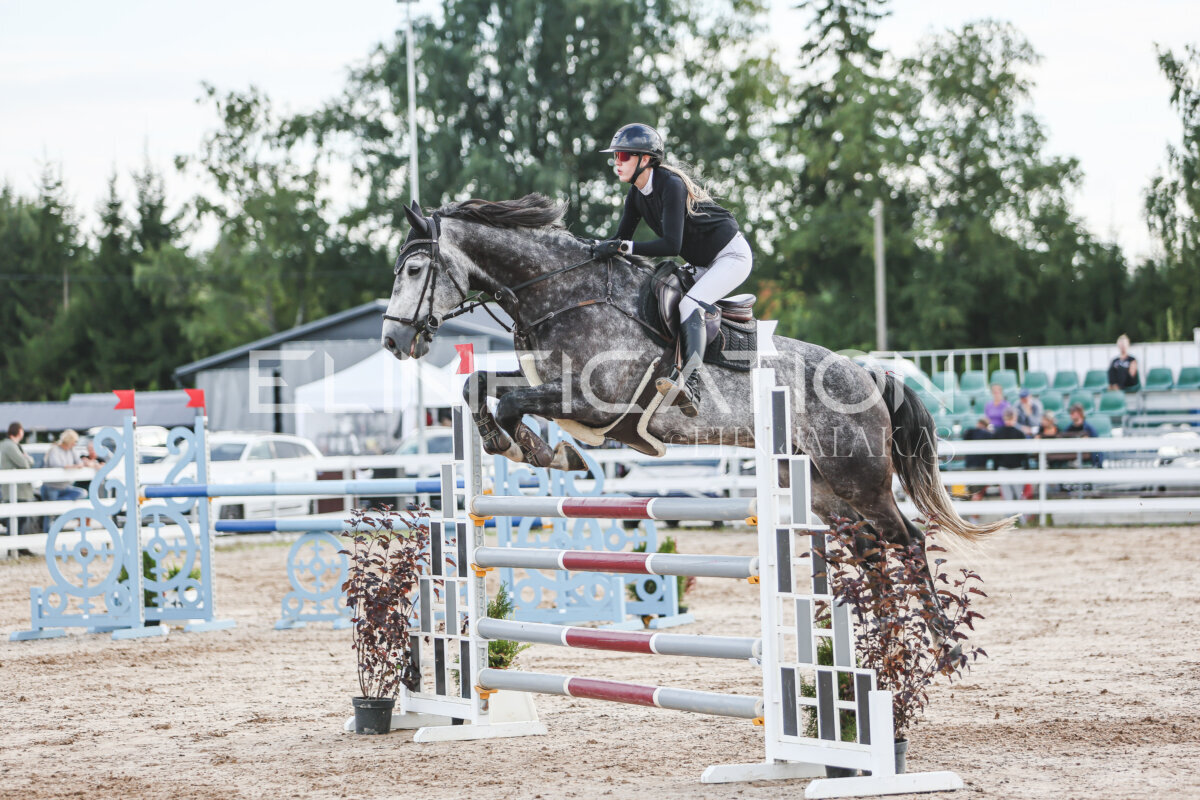 Sawerna_Trophy_2026_120_273