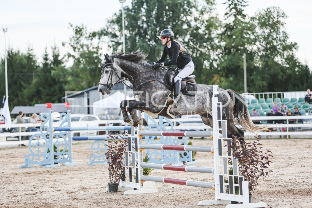 Sawerna_Trophy_2026_120_274