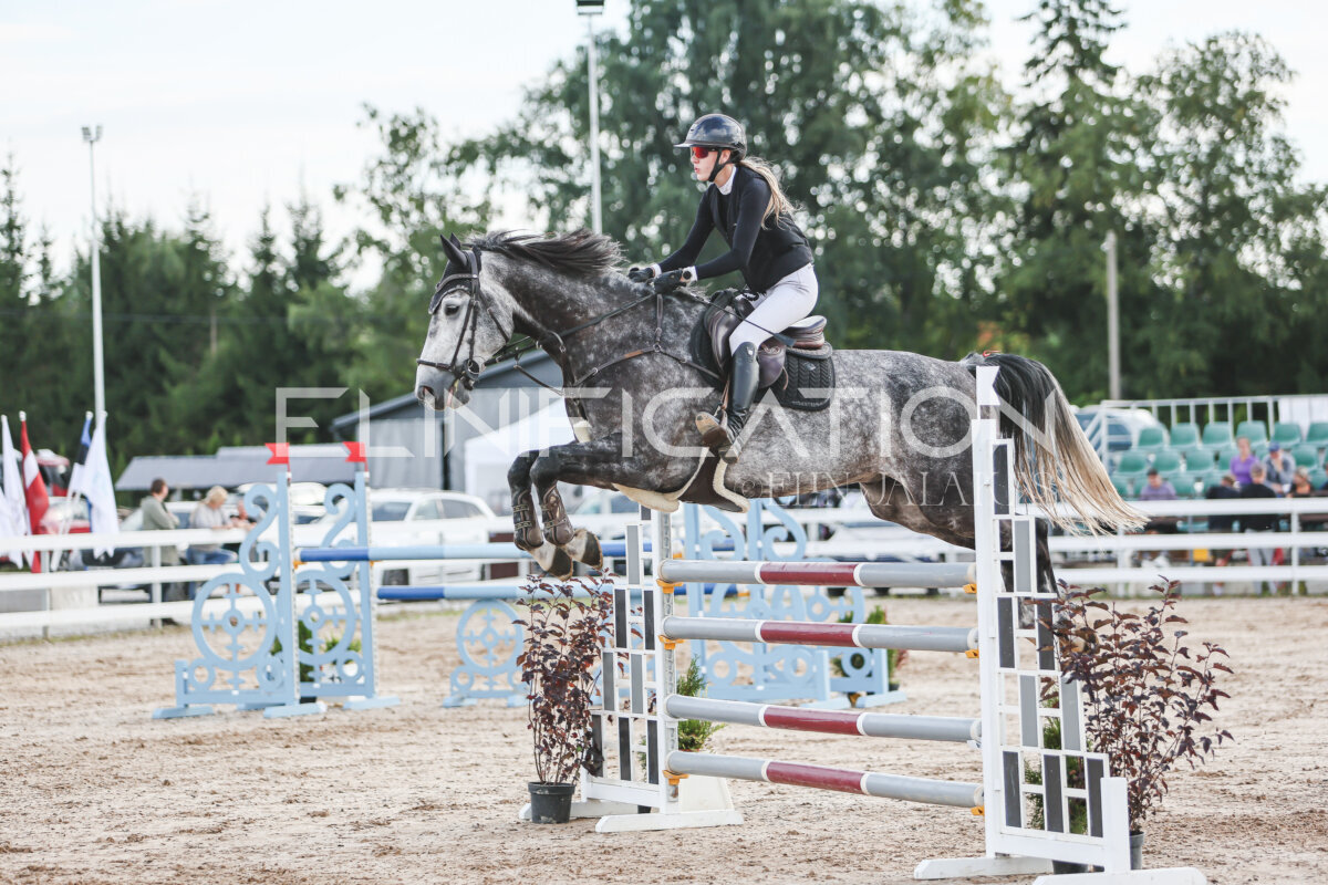 Sawerna_Trophy_2026_120_275