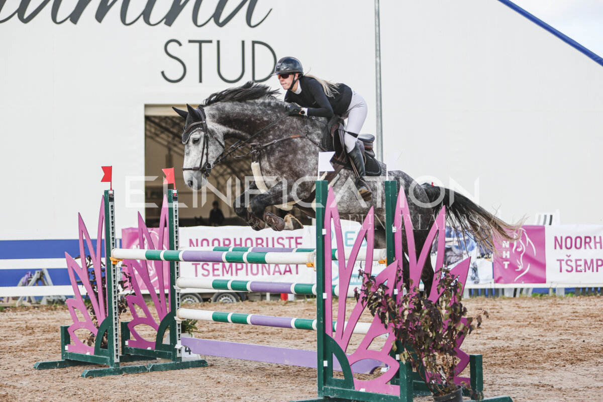 Sawerna_Trophy_2026_120_276