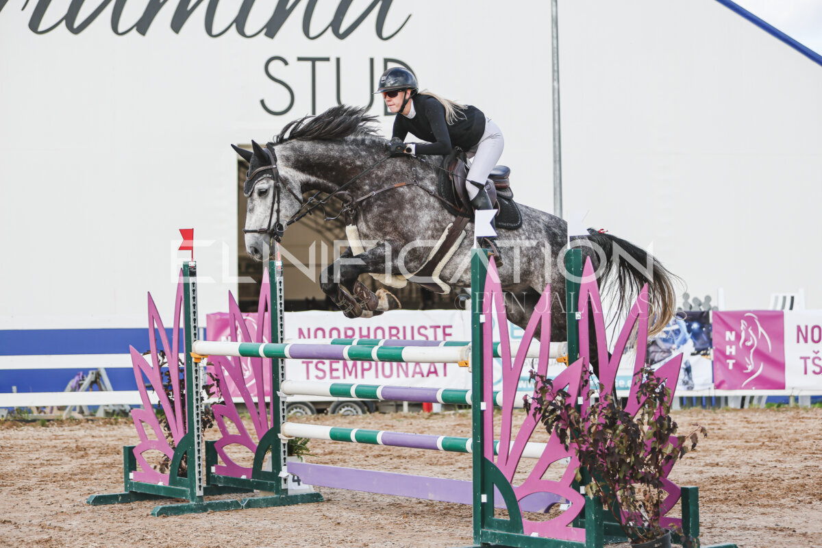 Sawerna_Trophy_2026_120_277