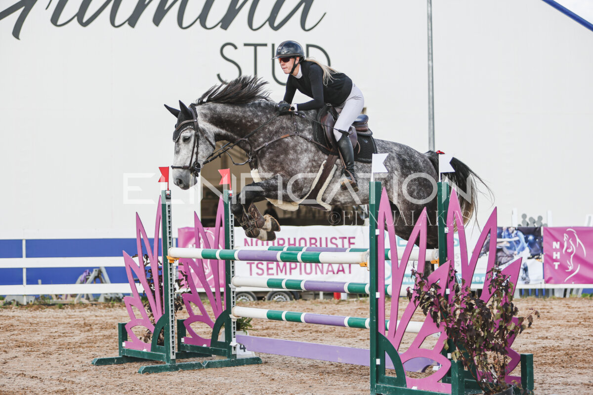 Sawerna_Trophy_2026_120_278