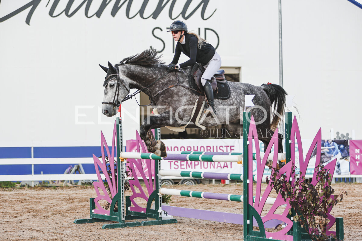 Sawerna_Trophy_2026_120_279