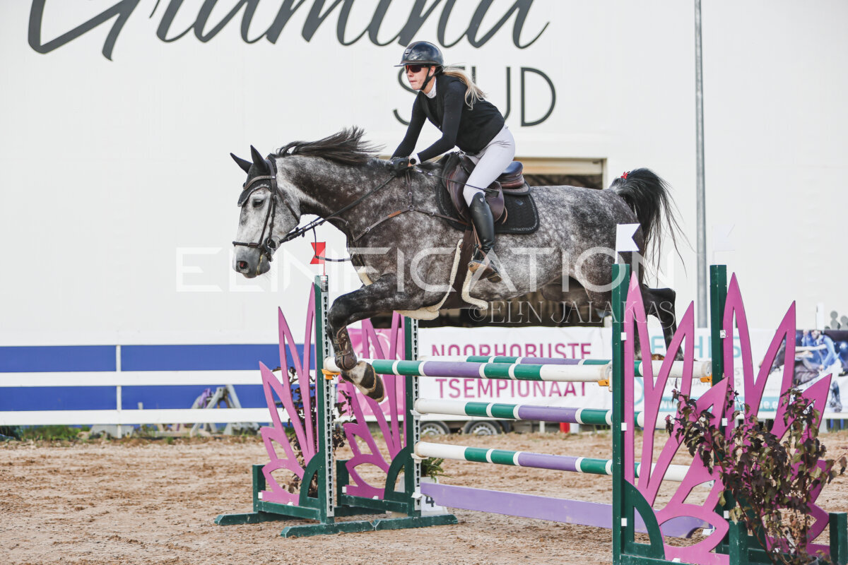 Sawerna_Trophy_2026_120_280
