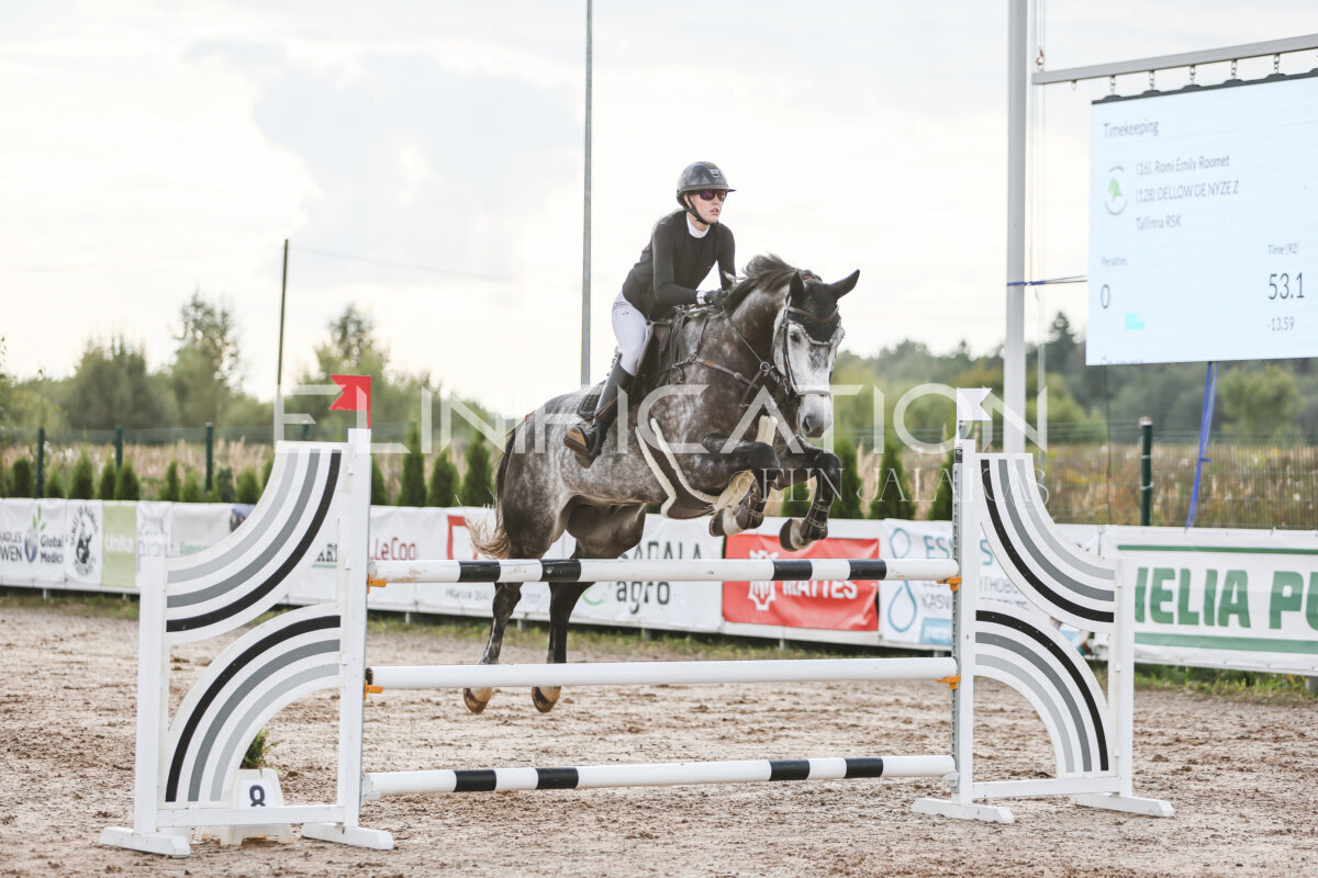 Sawerna_Trophy_2026_120_281
