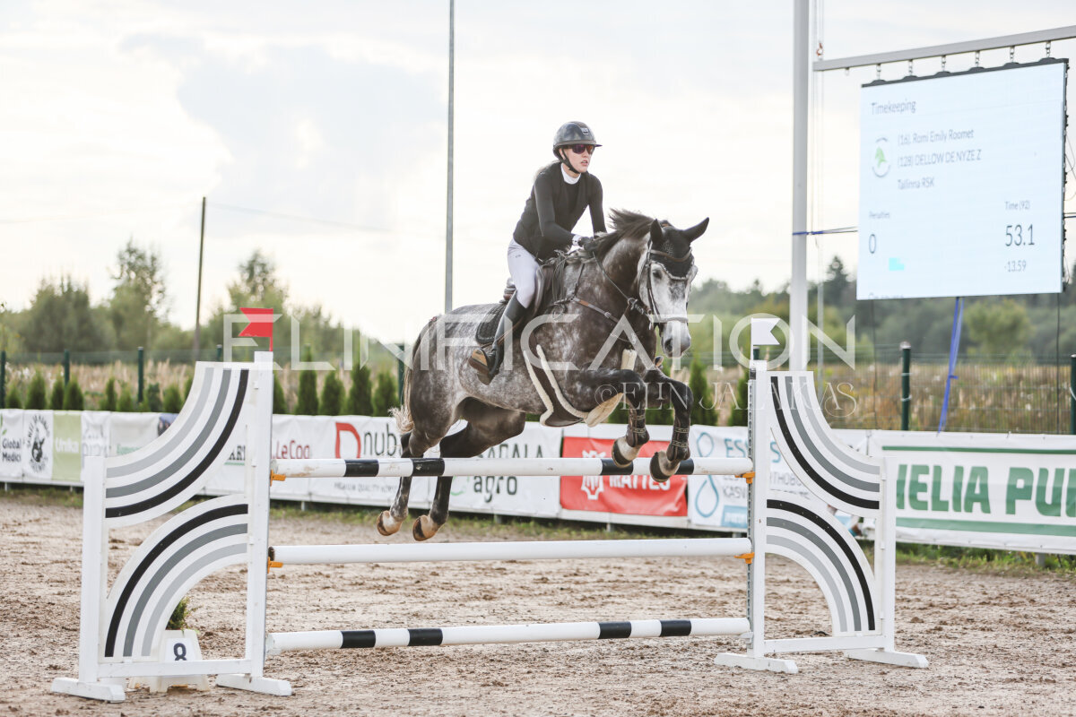 Sawerna_Trophy_2026_120_282