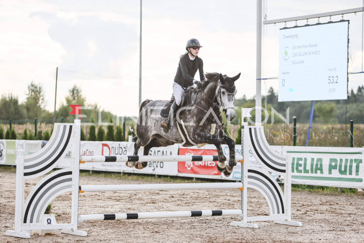 Sawerna_Trophy_2026_120_283