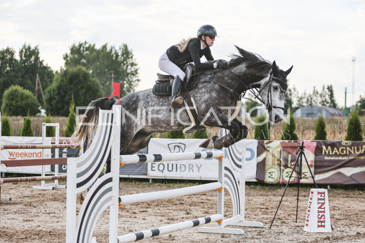 Sawerna_Trophy_2026_120_284